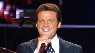 Luis Miguel 2023: cuándo son las nuevas fechas de conciertos en Monterrey y CDMX