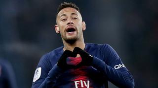 Ánimos caldeados: la estrategia del Barcelona para fichar a Neymar que enfada al PSG