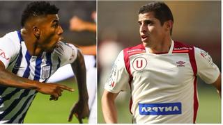 Copa Libertadores 2018: ¿Qué día debutan los equipos peruanos?
