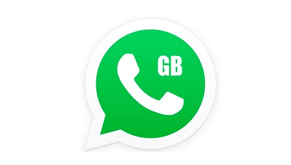 ¿Quieres tener GB WhatsApp V14.10? Aquí puedes descargar la última versión del APK. (Foto: WhatsApp)