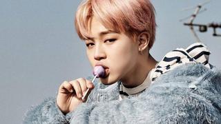 Google Translate no deja a 'Jimin', de los BTS, y lo vuelve a 'trolear' en el traductor