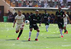 Gerente de Movistar sobre la vuelta de la Liga 1: “Reafirmamos nuestro compromiso con el fútbol peruano”