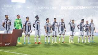 Alianza Lima versus el calendario: las consecuencias de no jugar 20 días en el Torneo Clausura
