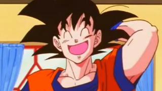 “Dragon Ball Super”: los 10 errores más comunes que Goku comete en cada temporada