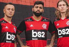 Flamengo es multado por impedir que se realicen prueba de COVID-19