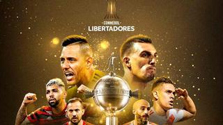 Final Monumental: Conmebol oficializó estadio y hora del River vs Flamengo por la Copa Libertadores