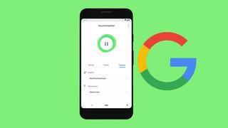 4 funciones de Google que ayudarán a personas con disminución auditiva