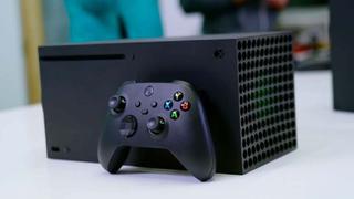 Xbox Series X buscará posicionarse en Japón con esta oferta