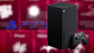 PS5: lanzamiento de la PlayStation 5 se retrasaría por brote de coronavirus