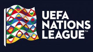 Puros partidazos: así quedaron los grupos de la esperada UEFA Nations League tras sorteo