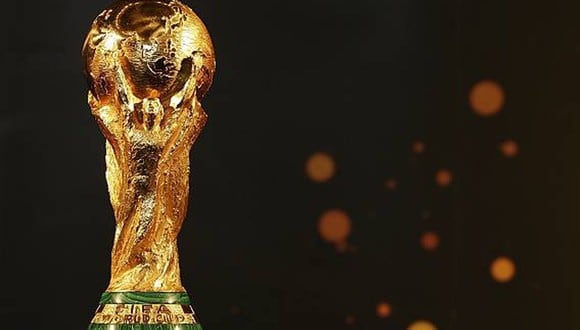 La próxima Copa del Mundo se disputará en Catar. (Foto: Getty Images).