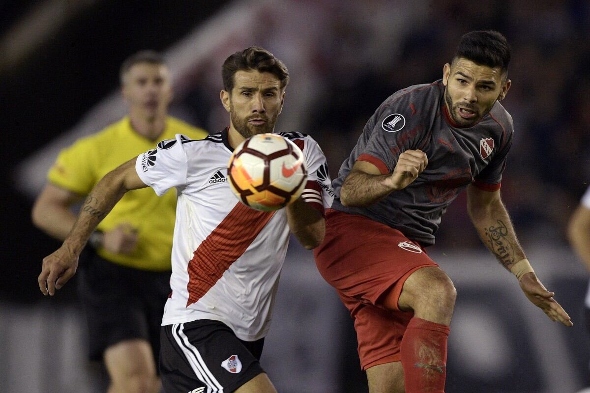 Dónde ver fútbol en vivo? partidos de hoy 19 de mayo del 2021