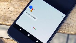 Google Assistant para Android tomará llamadas no deseadas recién en 2019