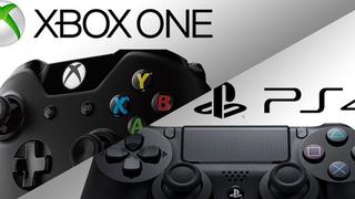 ¡PlayStation no quiere juego cruzado con Xbox! Sony es el problema según directivo de Paladins