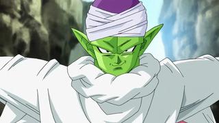“Dragon Ball Super”: la nueva transformación de Piccolo