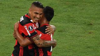 Paolo Guerrero: el conmovedor mensaje que le dejó Miguel Trauco en Instagram