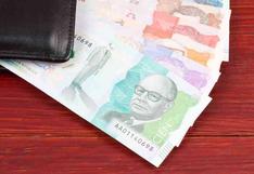 Consulta con cédula, Bono 500 mil pesos: cuándo pagan y cómo saber si soy beneficiario