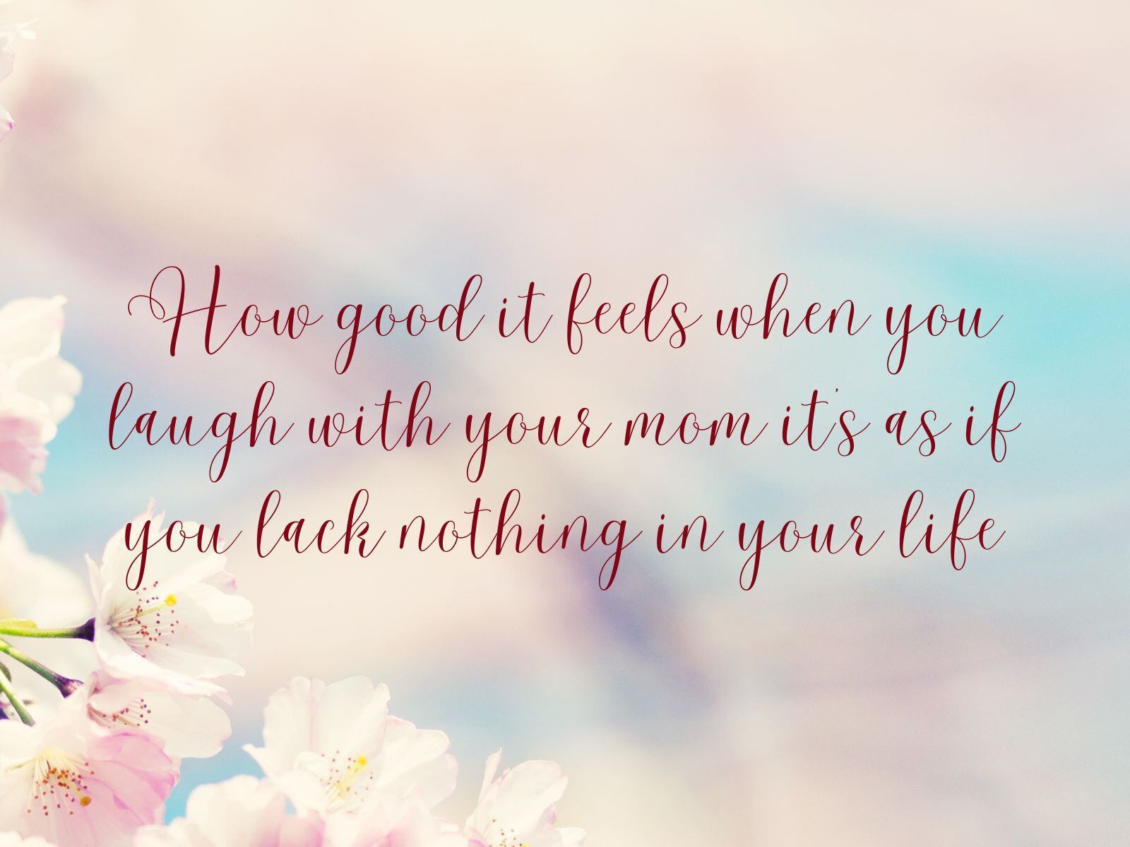 50 Funny Happy Mother’s Day Quotes to brighten mom in your WhatsApp and Facebook Status