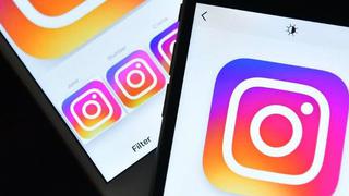 Instagram trae nuevos stickers para que hagas preguntas a tus contactos