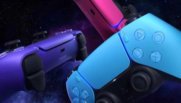 Se viene la PlayStation 5: nuevos juegos y cuáles marcaron tu vida