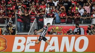 Betano: conoce las apuestas especiales para el encuentro Sporting Cristal-Alianza Lima