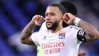 ‘Nueva normalidad’ salarial: el Lyon paga a sus jugadores con acciones
