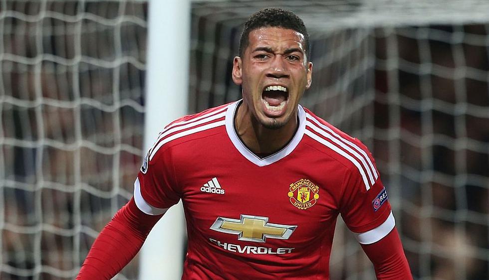 Mira en esta galería qué equipo tiene a los mejores suplentes (Getty).