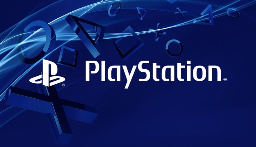 PlayStation (Foto: PS4)