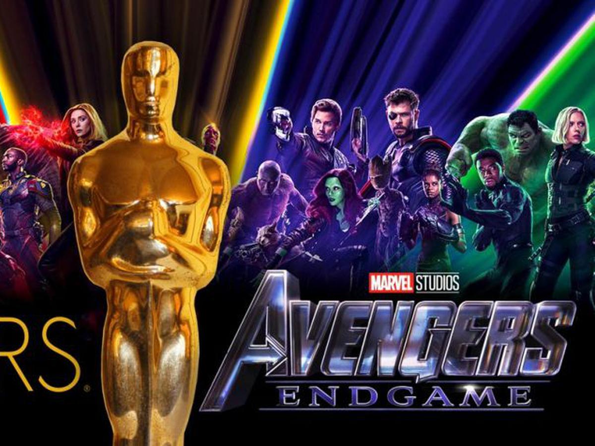Avengers: Endgame, La seña de Dr. Strange a Iron Man significa lo  siguiente según miembros de Marvel, Vengadores, Avengers 4, DEPOR-PLAY
