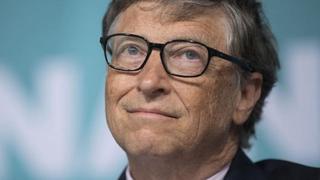 Estamos advertidos: Bill Gates vaticina una ‘pandemia’ peor a la del coronavirus en el 2060