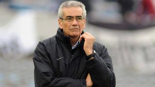 ¿Quién es Gregorio Pérez, el nuevo entrenador de Universitario de Deportes?