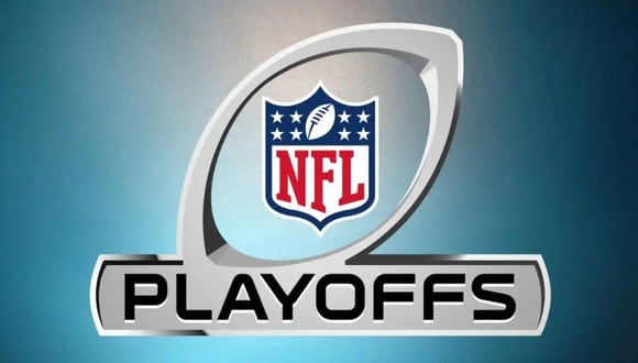 Los Playoffs de la NFL 2024 está por comenzar: revisa las fechas y equipos clasificados. (Foto: Agencias).