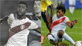 Selección Peruana: 3 opciones para reemplazar a Christian Ramos ante Uruguay