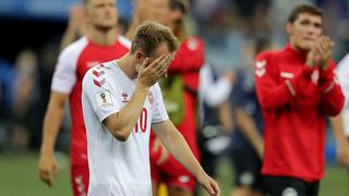 Para no creer: Dinamarca convocó a insólitos jugadores tras plantón del primer equipo