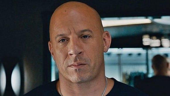 ¿Qué otros miembros del equipo de Dom Toretto volverán para el final de "Rápidos y furiosos"? (Foto: Universal Pictures)