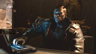 PS5: Cyberpunk 2077 no estará disponible para la PlayStation 5