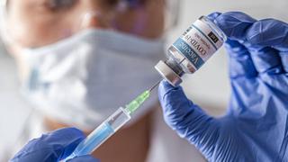 El mundo expectante: Rusia tendrá la vacuna contra el coronavirus en octubre y la aplicará gratis a la población