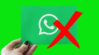 Por qué dejar de usar WhatsApp: mira algunas razones