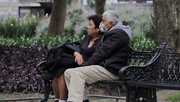 Jubilación anticipada en México: requisitos y cómo retirarte antes de los 65 años (Foto: Getty Images).