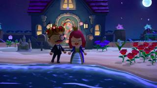 “Animal Crossing: New Horizons”: usuarios de Tinder se citan con sus ‘match’ en el popular videojuego