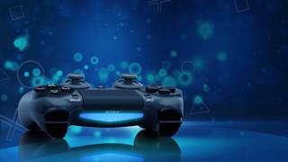 PS5: la nueva PlayStation 5 de Sony ofrecerá una experiencia ‘realmente cómoda’ y será ‘muy rápida’