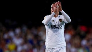 Ya viste de blanco: Real Madrid definió el recambio de Bale y Benzema para la temporada