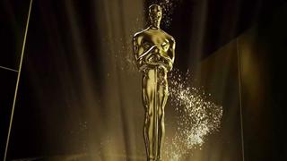 Premios Óscar 2023: ¿cuándo y a qué hora se anunciarán los nominados?