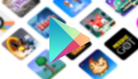 64 apps y juegos de Android de pago que están gratis en Google