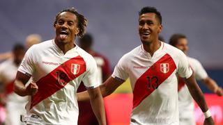 Tras su clasificación a cuartos de final: ¿Cuándo volverá a jugar Perú en la Copa América 2021?