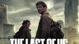 “The Last of Us”: HBO Max lanza tráiler oficial de la esperada serie 