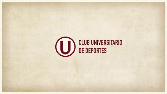 Universitario de Deportes vs. Junior por la fecha 4 de la Copa Libertadores 2024. (@UniversitariodeDeportes).