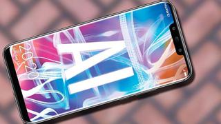 Huawei Mate 20 y Mate 20 Pro tendrán estas resoluciones de pantalla, según filtración