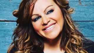 Las otras personas que también murieron junto con Jenni Rivera