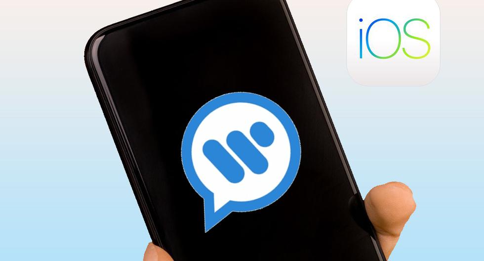 iPhone también tiene su WhatsApp Plus: descubre por qué no debes descargar Watusi |  DEPOR-PLAY